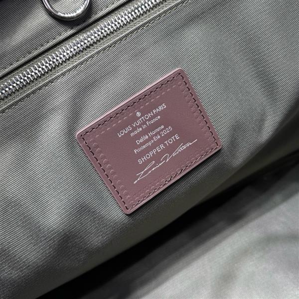 2026120184845954 260